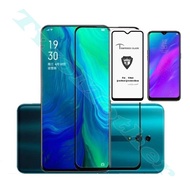 Oppo A31 2020 Full Glue Full Cover Screen Protector