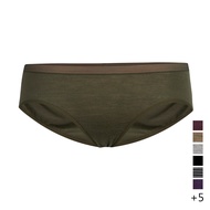 Icebreaker Women SirenHIP Briefs Merino Wool BF150 IB104704