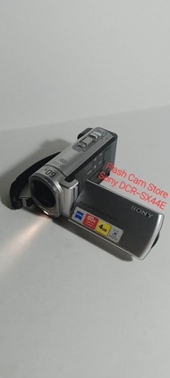 Handycam Sony DCR-SX44E...handycam sony dcr-sx44e
