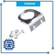 E18-D80NK Infrared Sensor Holder