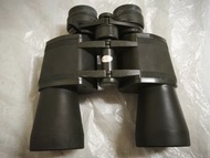 日本Dia Stone 8-20x50mm 變焦望遠鏡