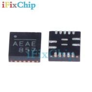 NB671 NB671GQ 5pcs NB671GQ-Z QFN-16 (AEAD AEAE)  pxb8 (AEAD AEAE)