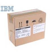 Box Boxed IBM 00AR326 00AR397 00WY598 900G 10K SAS 2.5 Inch V7000 Server Dedicated