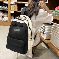 TASGUE - CHILDREN'S BACKPACK TT850 - BACKPACK - WOMEN'S BACKPACK - WOMEN'S BACKPACK - GIRLS' BACKPAC