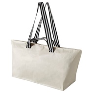 BEG IKEA GORSNYGG PLUS SIZE HEAVY DUTY