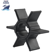 Ship Accessories114812Outboard Unit Water Pump Impeller Suitable for Mercury Navigator Mercury Suppl