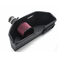 MST PERFORMANCE COLD AIR INTAKE SYSTEM - TOYOTA GR86/SUBARU BRZ 2.4 (TY-GR8601)