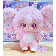 Liila 600% ของแท้ สินค้าพร้อมส่งจาก กทม.