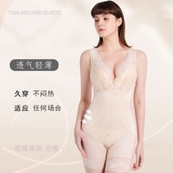 Shapewear Shapewear Jumpsuit Body Shapewear Bodysuit Bodysuit 2025 Body Shaper Body Shaper Body Shap