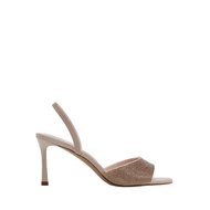 Aldo Andya Women's High Heels-Light Beige
