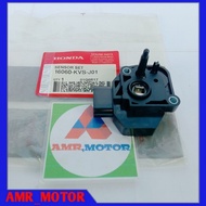 SENSOR KVS TPS TP CB 150 LED CBR 150 LED SONIC GTR 150 (16060KVSJ01)
