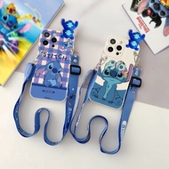 Soft Casing For Vivo Y21 Y21S Y21T Y33S Y05S Y05A Y01 Y76S Y76 Y02S Y16 Y56 Y22 Y22S Y02 Y11 Y78 Y36