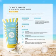 AZARINE Hydrasoothe Sunscreen Gel SPF 45 PA++++
