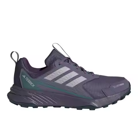 adidas | Terrex Tracefinder 2 Clima Trail Running Shoes