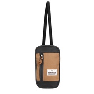 Forester HCF 03091 Tas HP / Smartphone Pouch