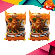 (2pcs) Bihun Goreng Segera, Dried Original Instant Rice Vermicelli (Bihun Goreng Segera)