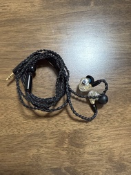 Sennheiser IE 40 Pro 動圈式入耳監聽耳機