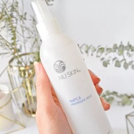 Nu Skin NaPCA Moisturizer Mist 250ml  Face Mist - Toner