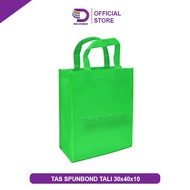 Spunbond BAG 30X40X10