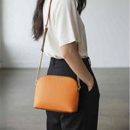 Ulike fashion alam shoulder sling bag 9inches for women high quality