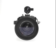 Hasselblad SWC/M Medium Format Film Camera T* Zeiss 38mm f4.5 #RV142890