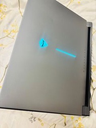 MACHENIKE Laptop AMD Ryzen 7 7735H