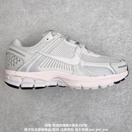 公司貨 耐吉 Nike Zoom Vomero 5 經典款男女運動鞋 休閒鞋 慢跑鞋