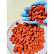 200g / 500g / 1kg ASAM BOI MERAH