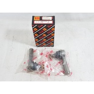 Nissan TIE ROD 48520-31G25