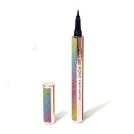 Kiss me pony liquid eyeliner