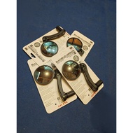 CATEYE Rearview Mirror Model BM-600