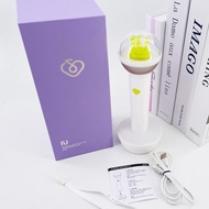 IU light stick IU concert hand twist light light stick fan collection gift