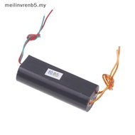meilinvrenb5 High Voltage Generator High Voltage Module Transformer Step-up Module 3-6V 400KV .