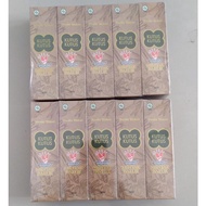 Kutus Kutus Oil