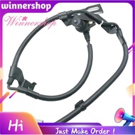 89542-30160 Front Right ABS Speed Sensor for  GS300 GS400 GS430 SC430 Auto Parts New 8954230160