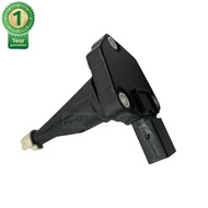OEM 12618638754  Engine Oil Level Sensor for BMW M2 F87 M3 M4 F82 F83 Car Accessaryauto parts Car de