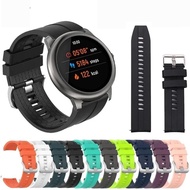 Bn Strap Xiaomi Mi Watch/Mi Watch Color/Mi Color 2 Watch Strap