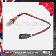 QHUK Oxygen Sensor for PERODUA AXIA 1.0 1KR-FE 14Y> (RR LONG) TOYOTA VITZ KSP130 10Y>