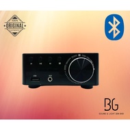 BLACKLINE MDA50BT BLUETOOTH AMP 50W