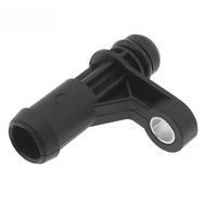 Car parts CM5G8A504EA CM5G8A504FB Water Inlet Tube Oil Cooler Pipe Connector for Ford Eco-Sport Fies