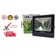 LED FLOODLIGHT SPORT LIGHt 50W