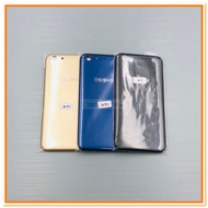 Backdoor Oppo A71 Rear Cover Oppo A71 Back Door Oppo A71