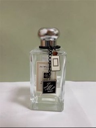 Jo Malone charm Key Chain 香水掛飾、匙扣