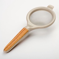 JAYA MATA Strainer (4") JM387