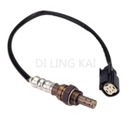 Automotive Oxygen Sensor BR3Z9G444A CK4Z9G444C CK4Z9G444D Car Accessories for Ford