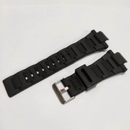 Strap Tali Jam Tangan Casio G-Shock GST8600 GST120 GST410 Grade A