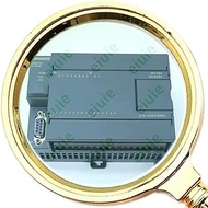 CPU Module 6ES7214-1AD23-0XB0S7-200 224 Compact Unit 6ES7 214-1AD23-0XB0 PLC Modules