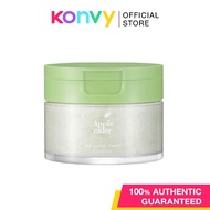 ARIUL Apple Cider Whipping Cream Cleanser 100g