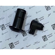 vespa modern cable set casing seat lx 150