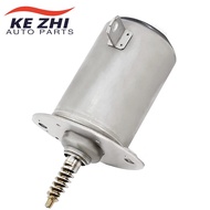 11377518204 11377548388 Eccentric Shaft Actuator Valvetronic Motor For BMW 128i 328i 528i X3 X5 Z4 3